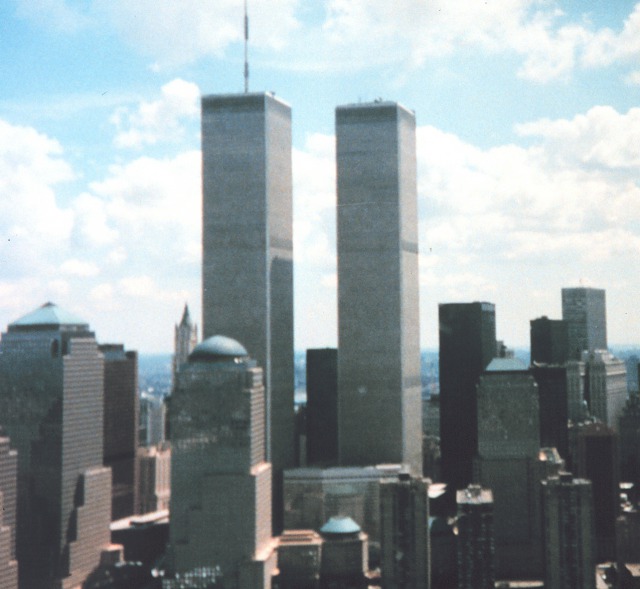 911.jpg