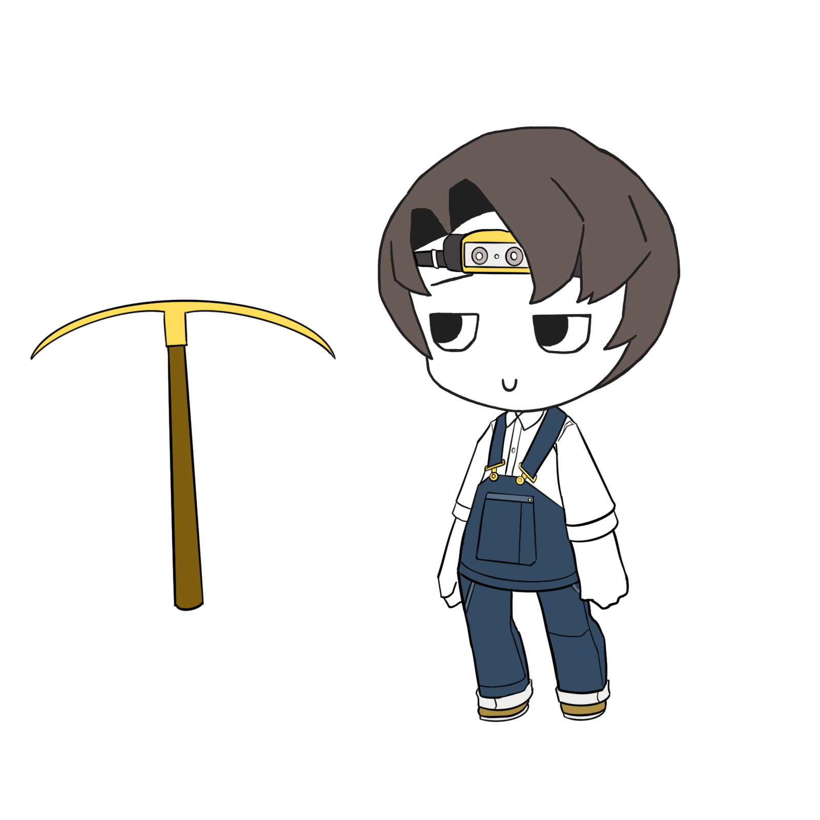 淘金热-ego.PNG
