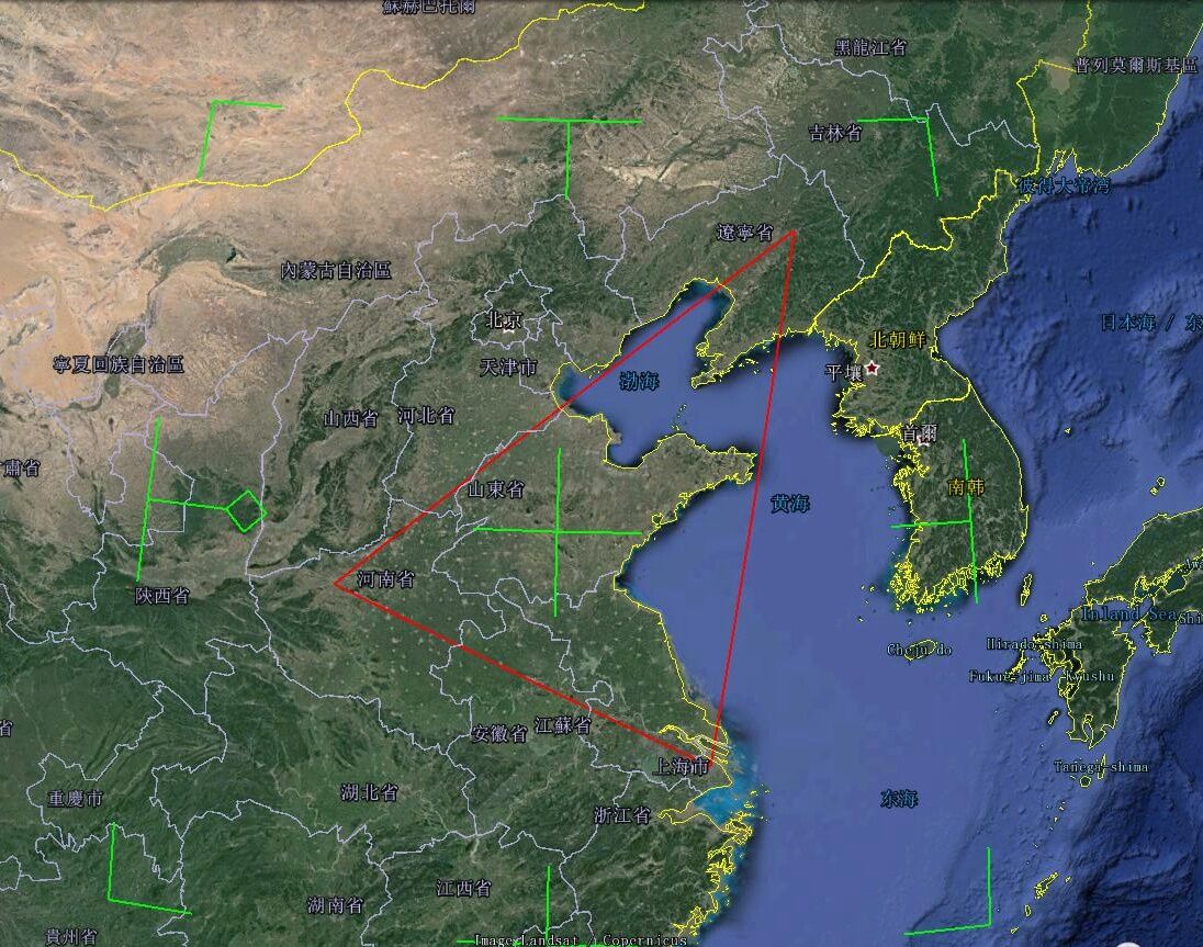 site-cn-82 map.jpg