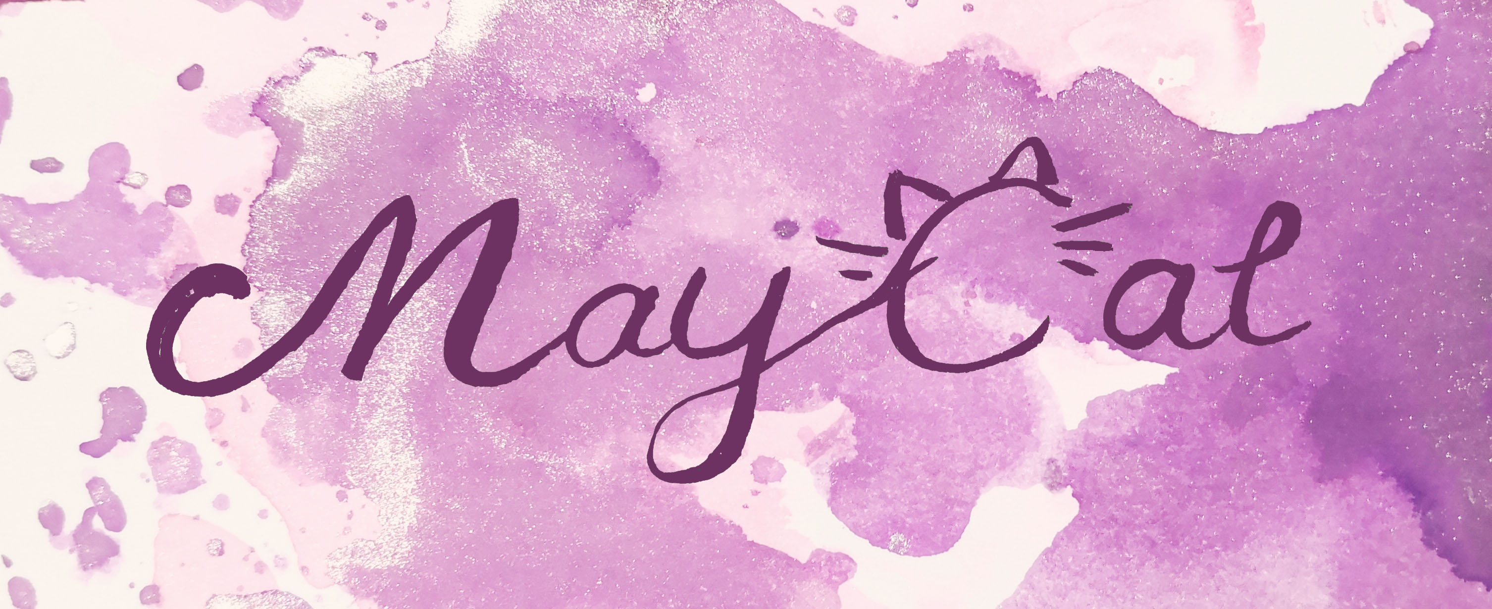 MayCat.jpg