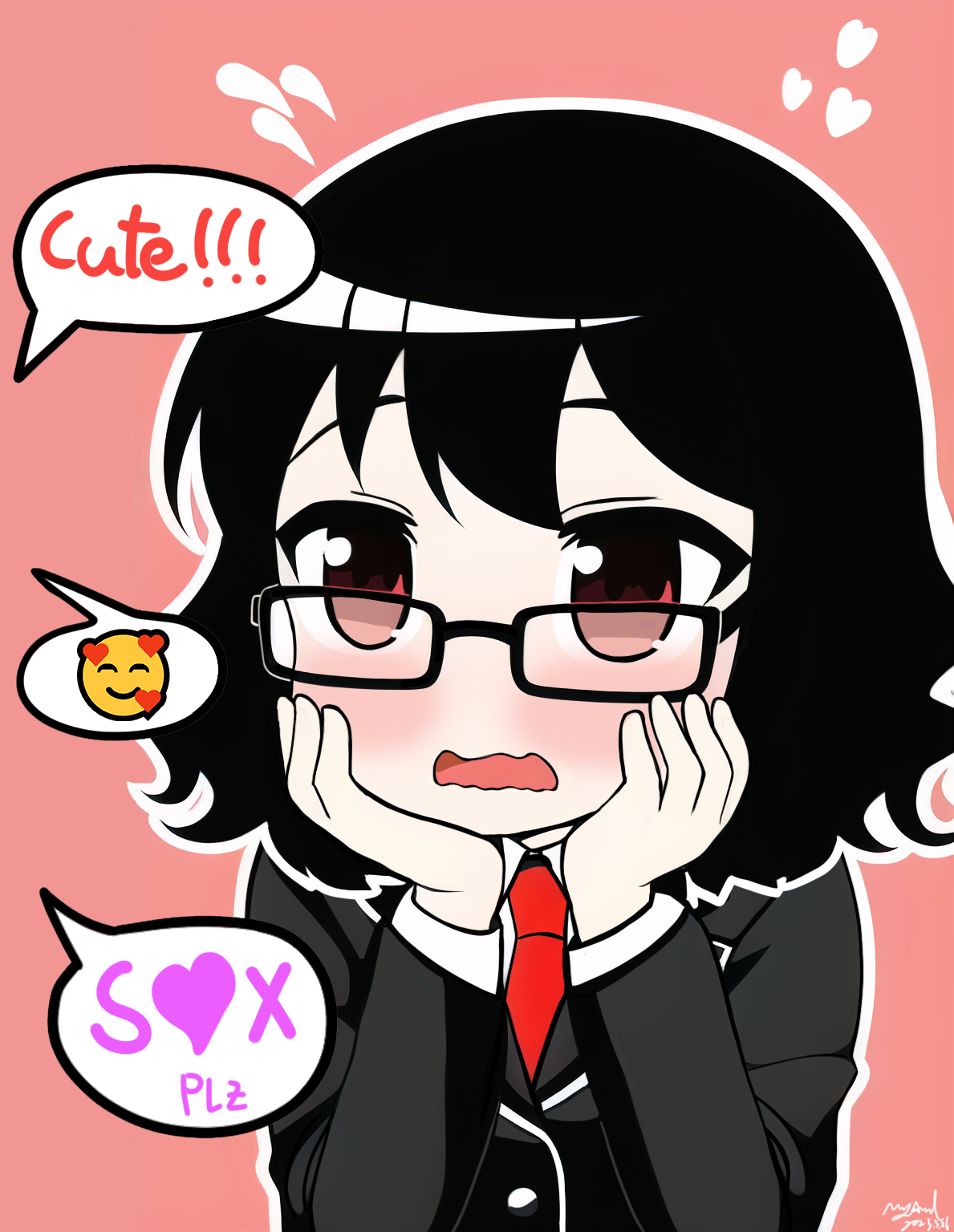 handface.png