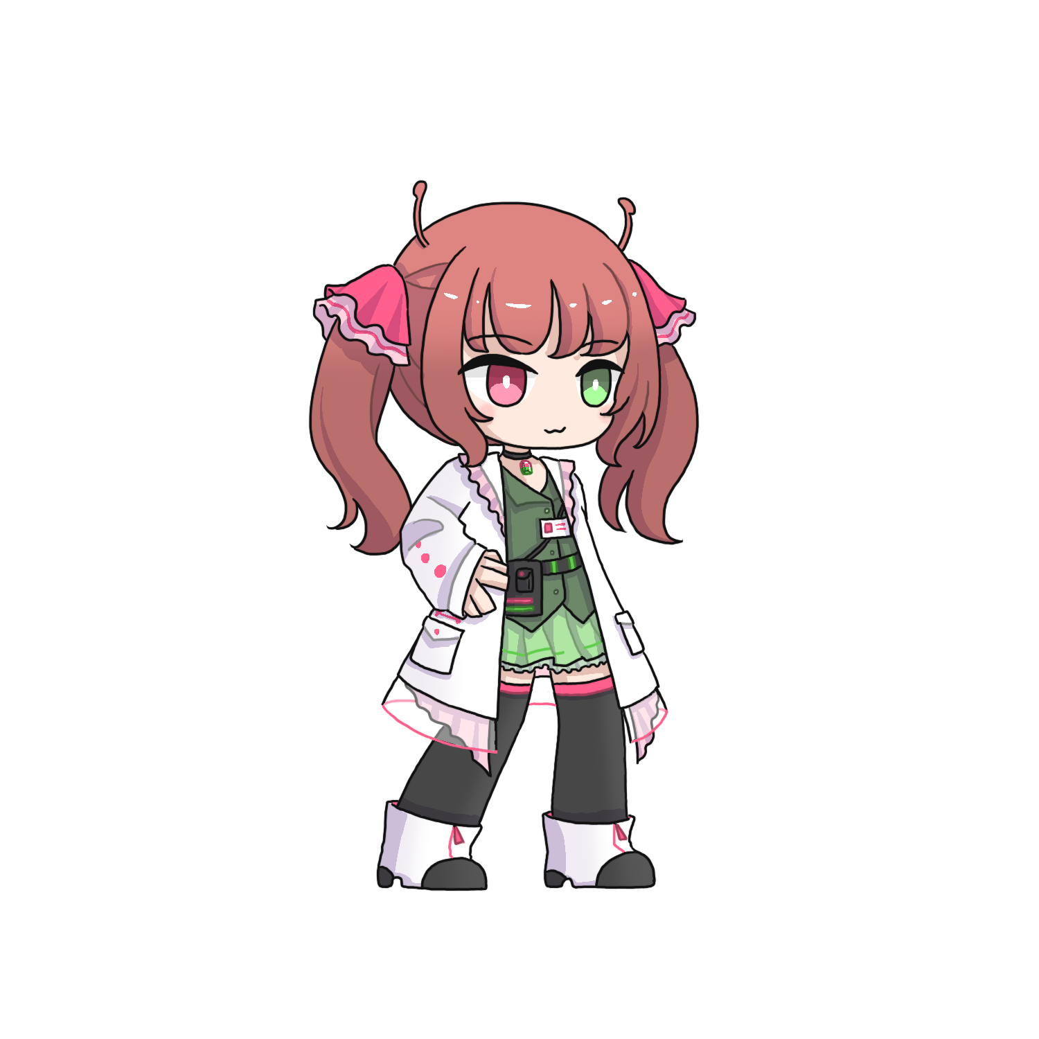 as-tourmaline.PNG