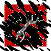 %E6%8A%80%E8%83%BD%EF%BC%9A%E5%8F%A3%E8%A2%8B%E6%AC%A1%E5%85%83.jpg