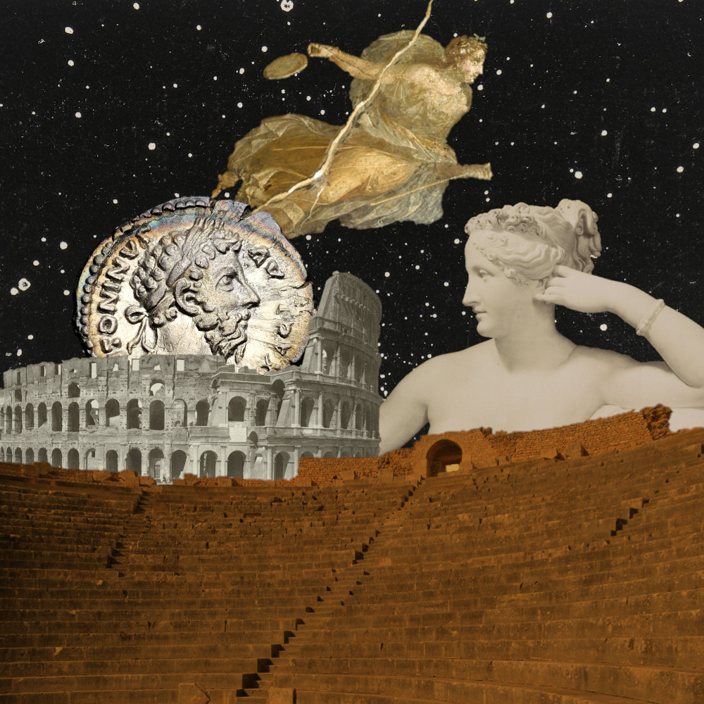 Rome-m.jpg