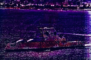 SEA-9