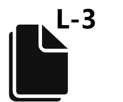 文件