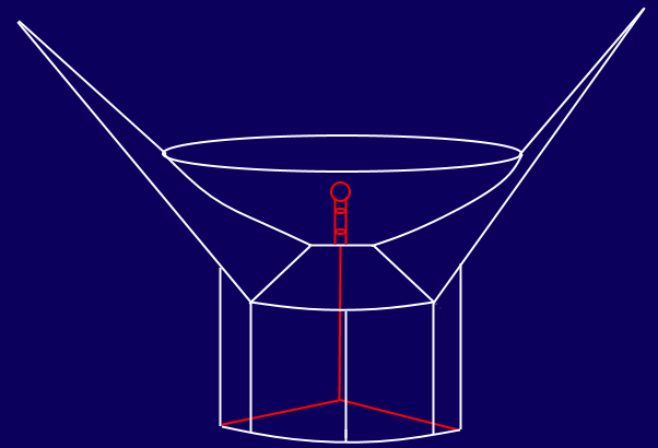 Nano3(1).png