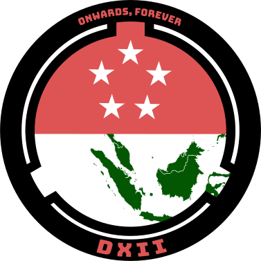 512logo.png