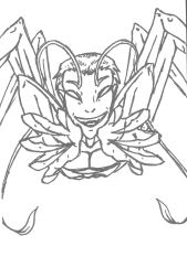 eatingyoureyes.jpg