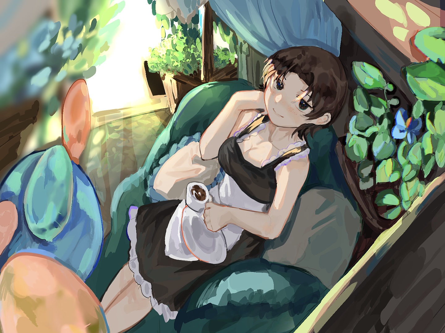 香菜5.jpg