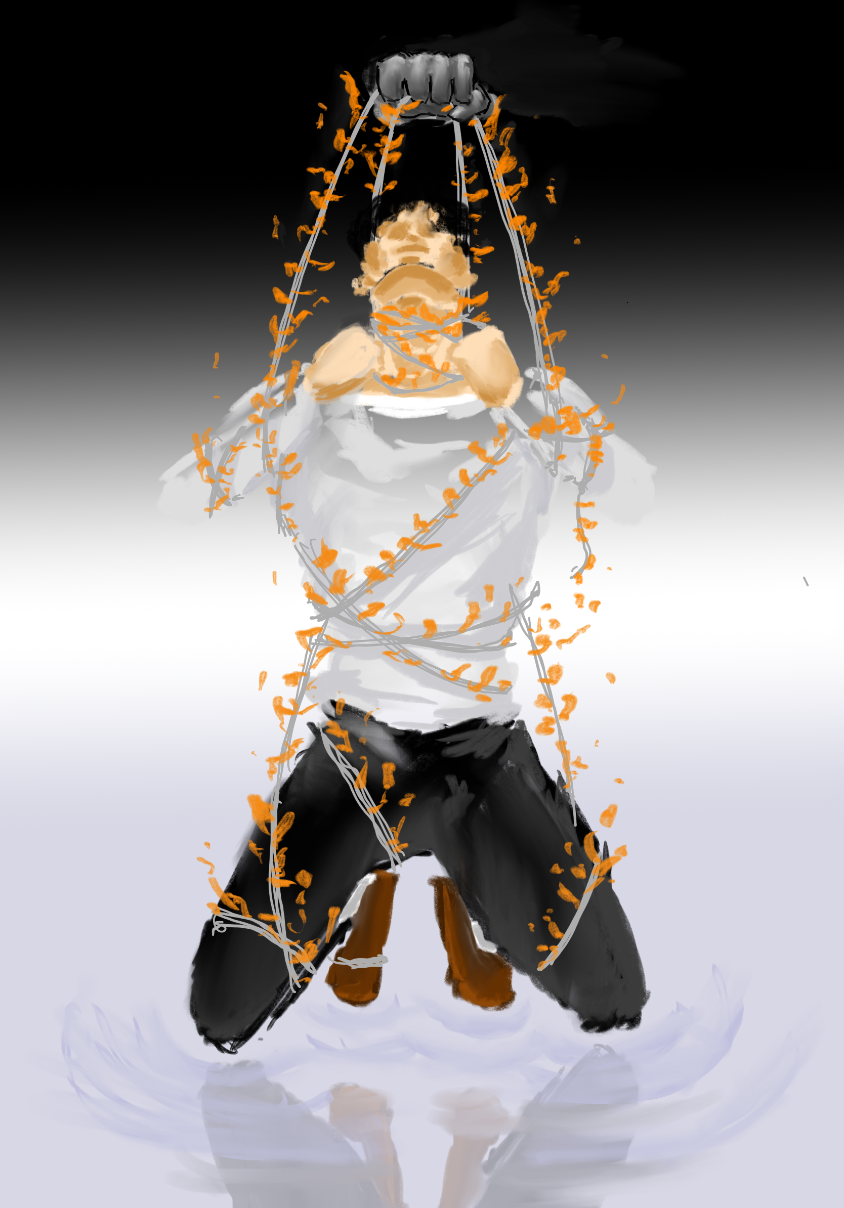 p6.png