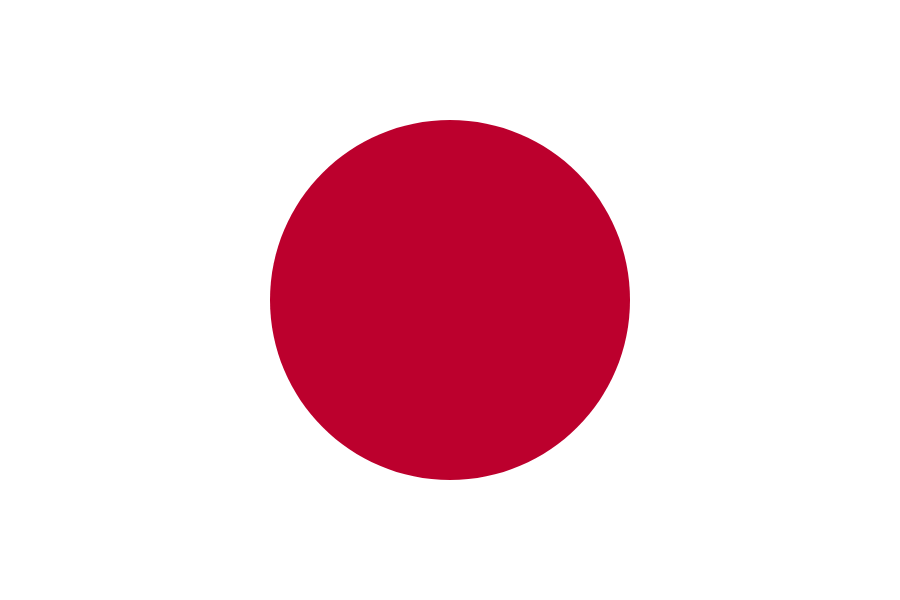 japan.png