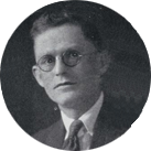 jfroben_2.png