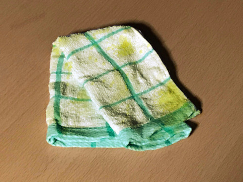 towel.jpg