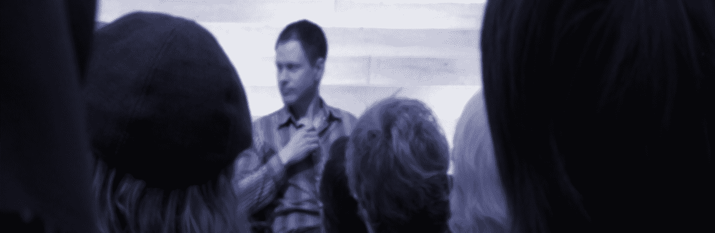 banquet_4