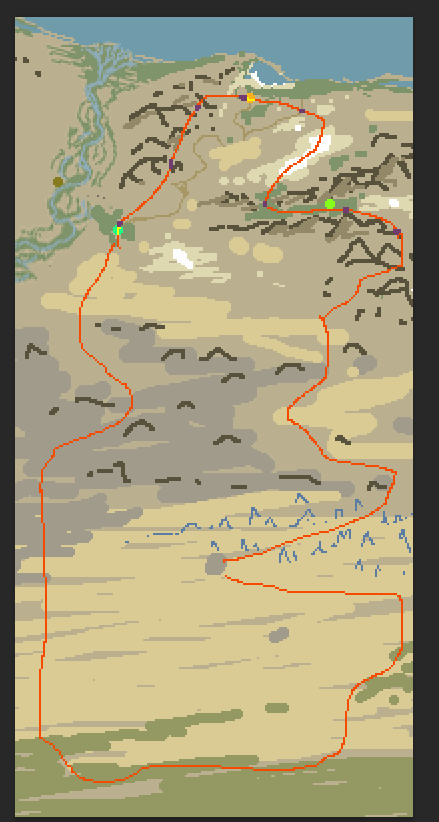 caravanmap.png