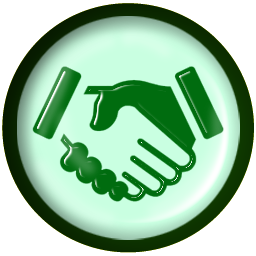 coop-badge.png