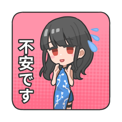 emoji-snoj1.png