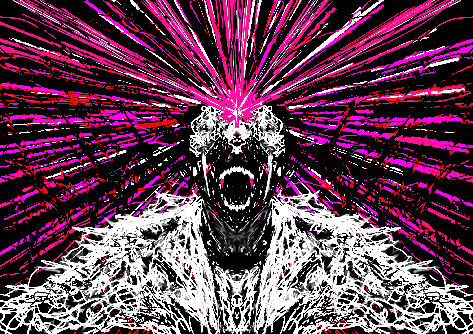 30055555