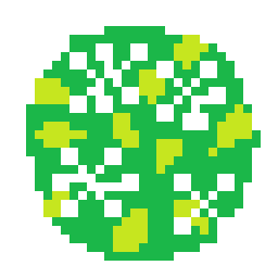 Mistletoe