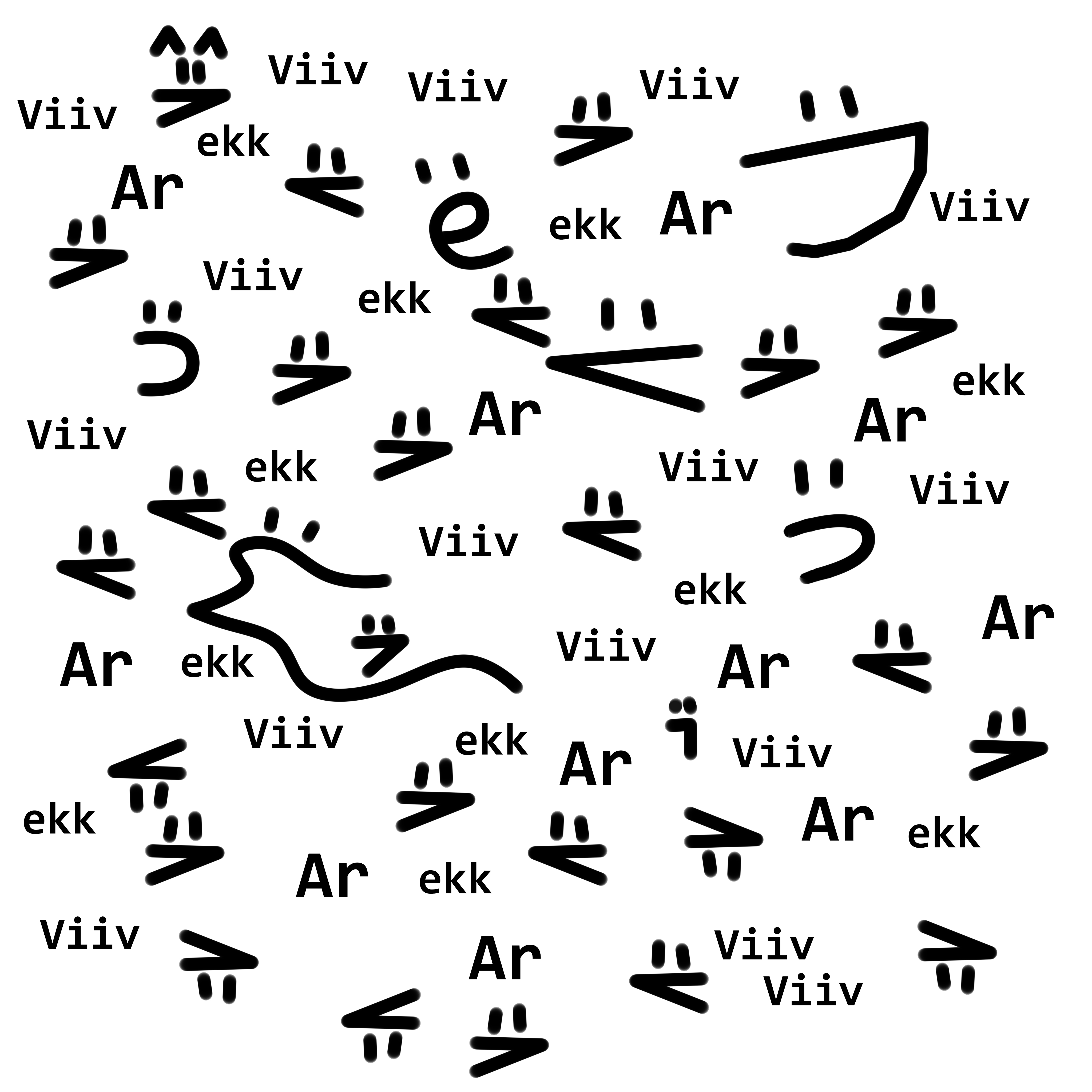 viiv.jpg