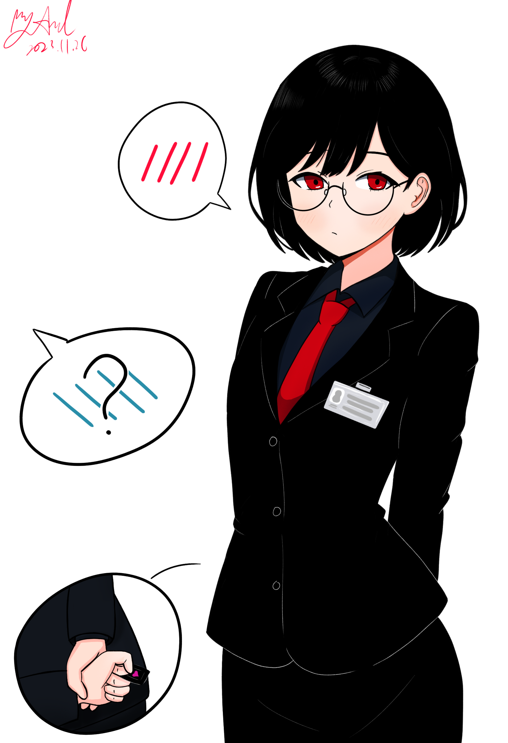 20240805-talking-condom.png