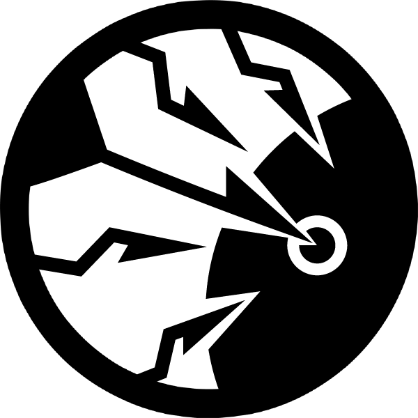 Epsilon13.png