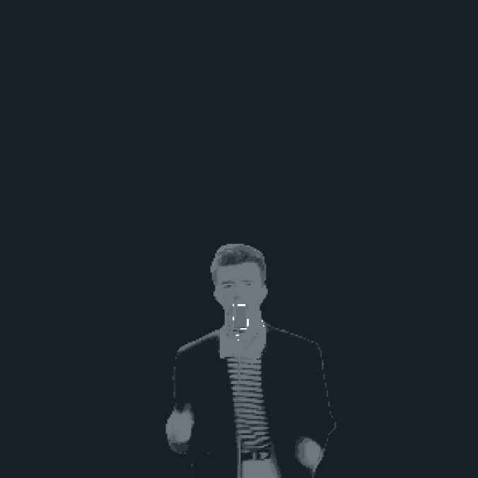 tXS5DCfikmcTMOJ.gif