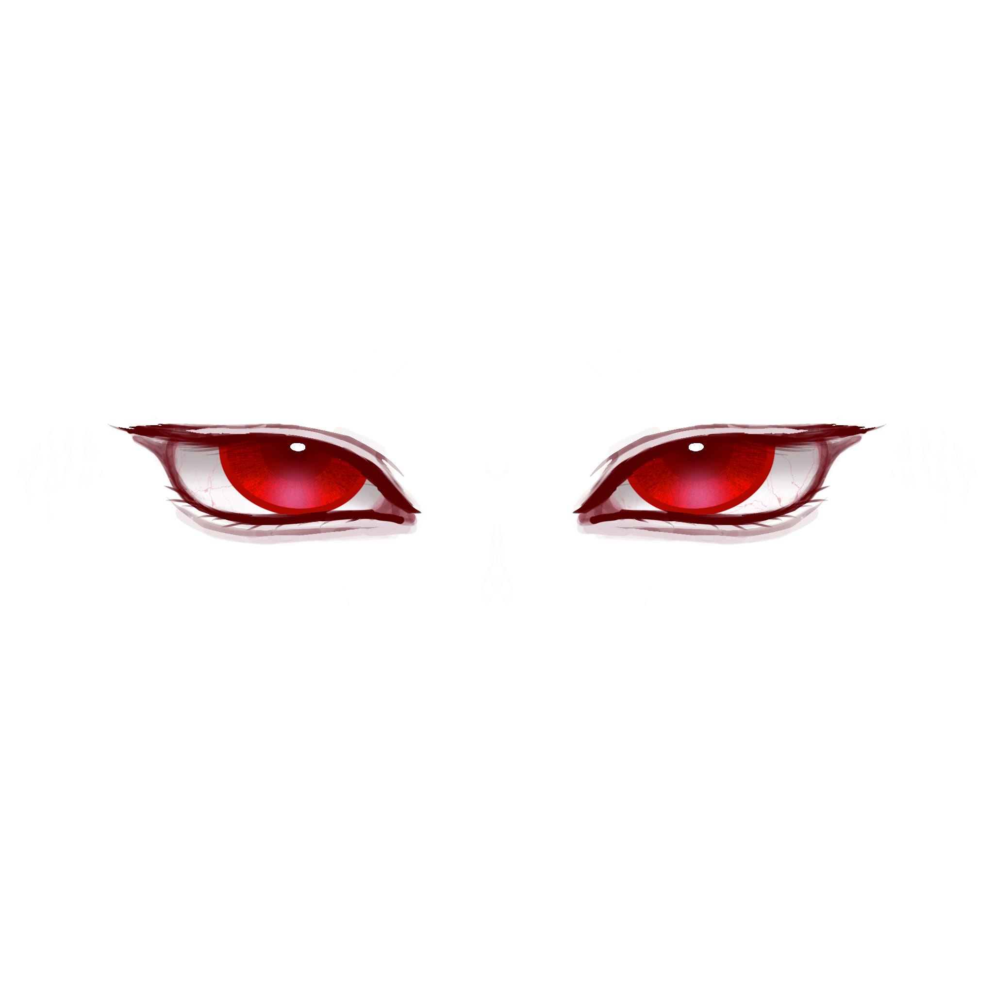 L1Tg6P.png