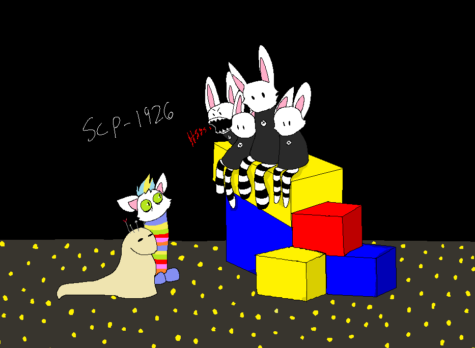 ddpmuk3-49f478e0-b1e3-454c-911e-4a0dbe8b62b2.png