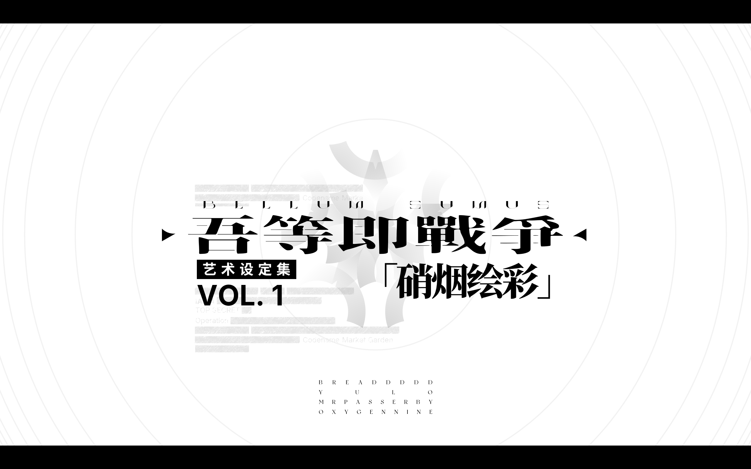 69590d70ee4a3.png