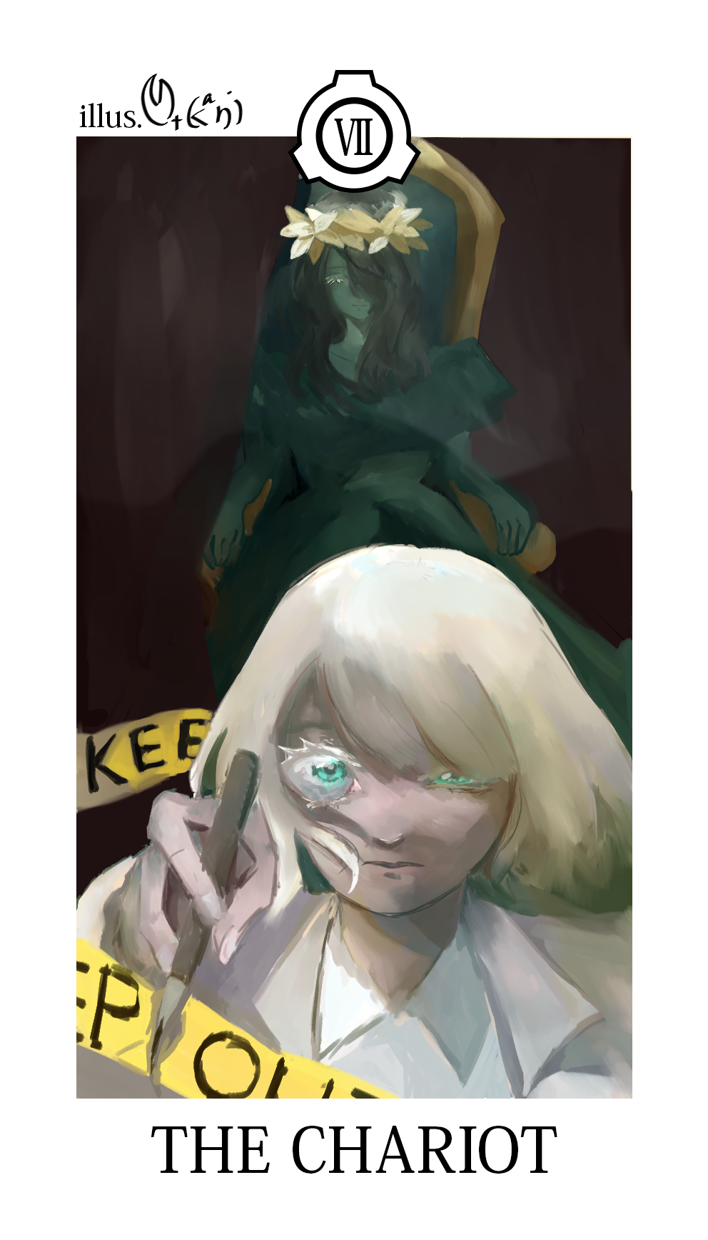 7 戦車_透過.png