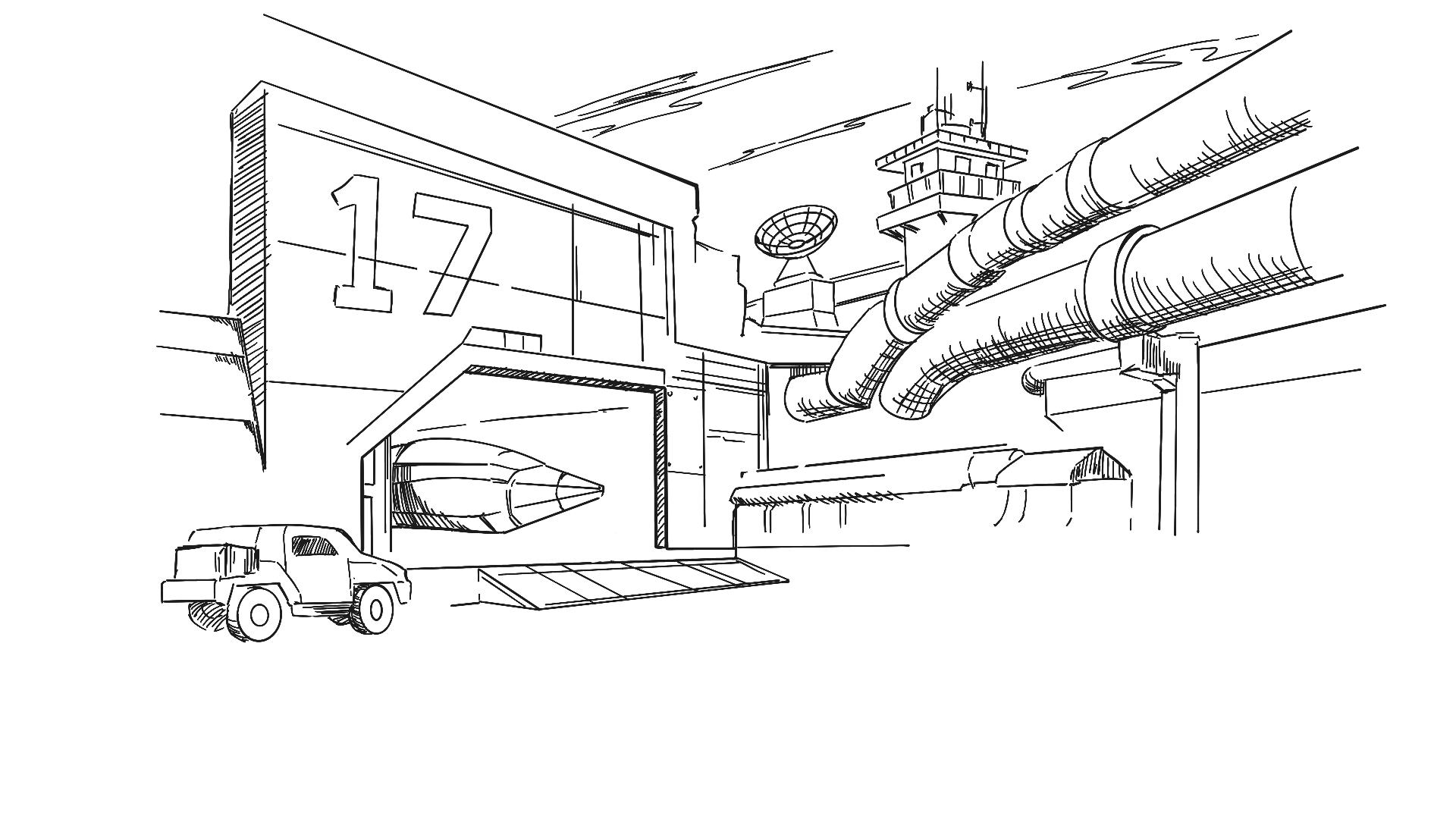 S17.PNG