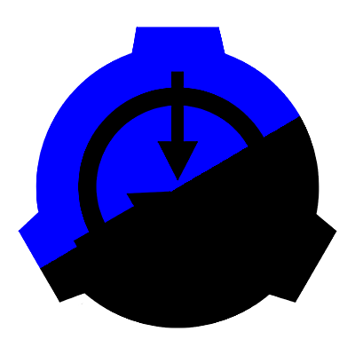 scp-antrans-alt3.png