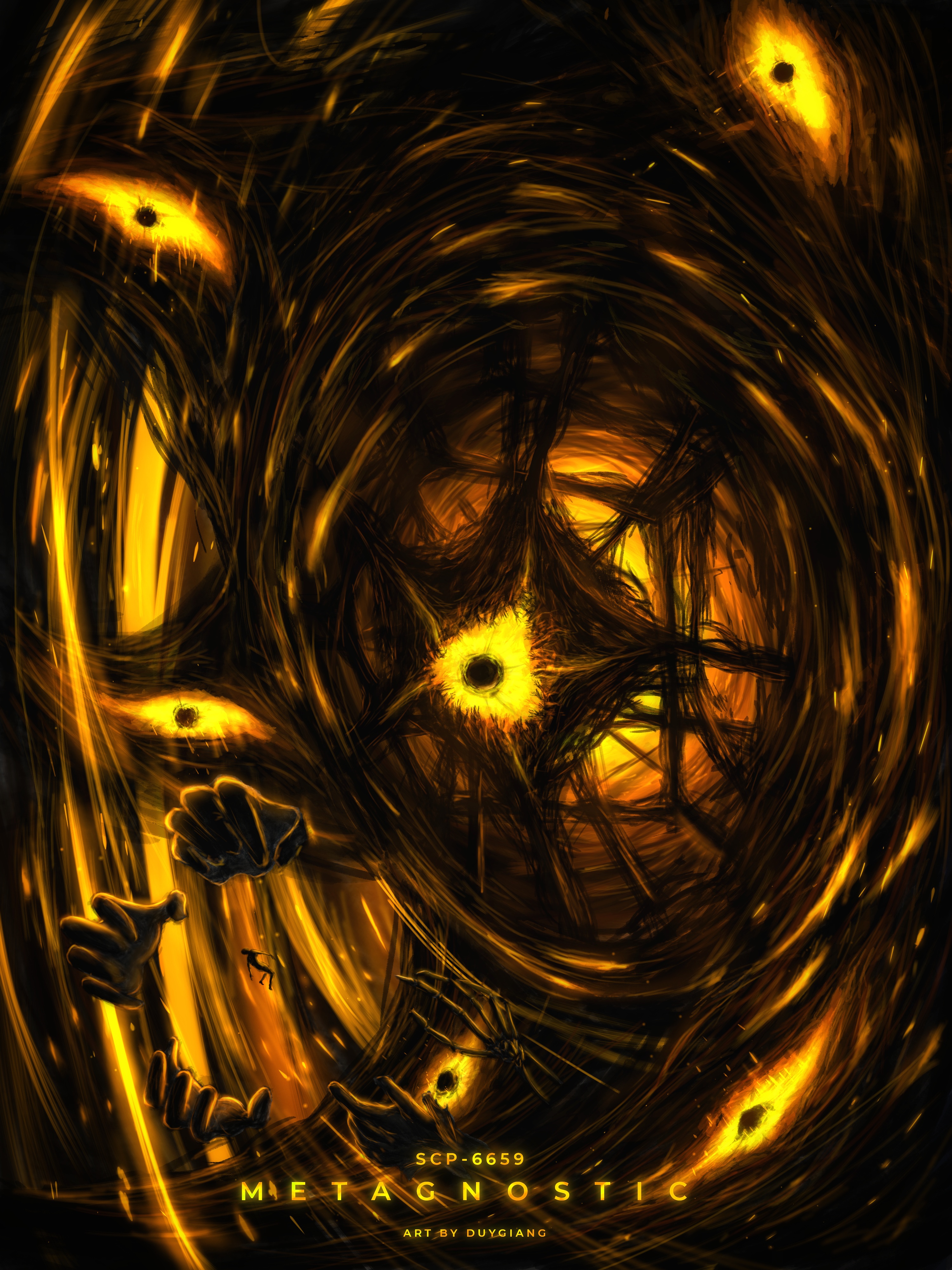 scp_6659__metagnostic__by_duygiang1207