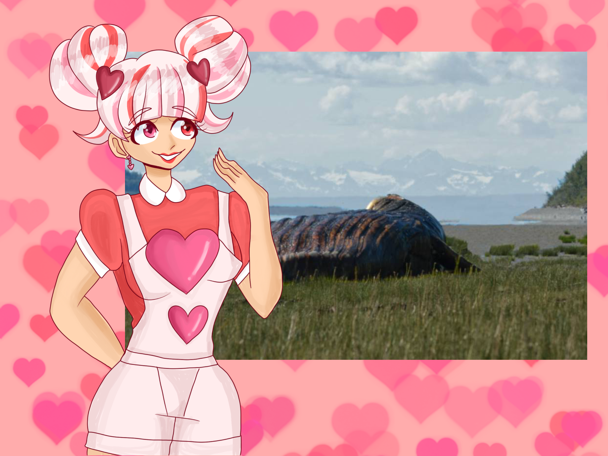Valentine