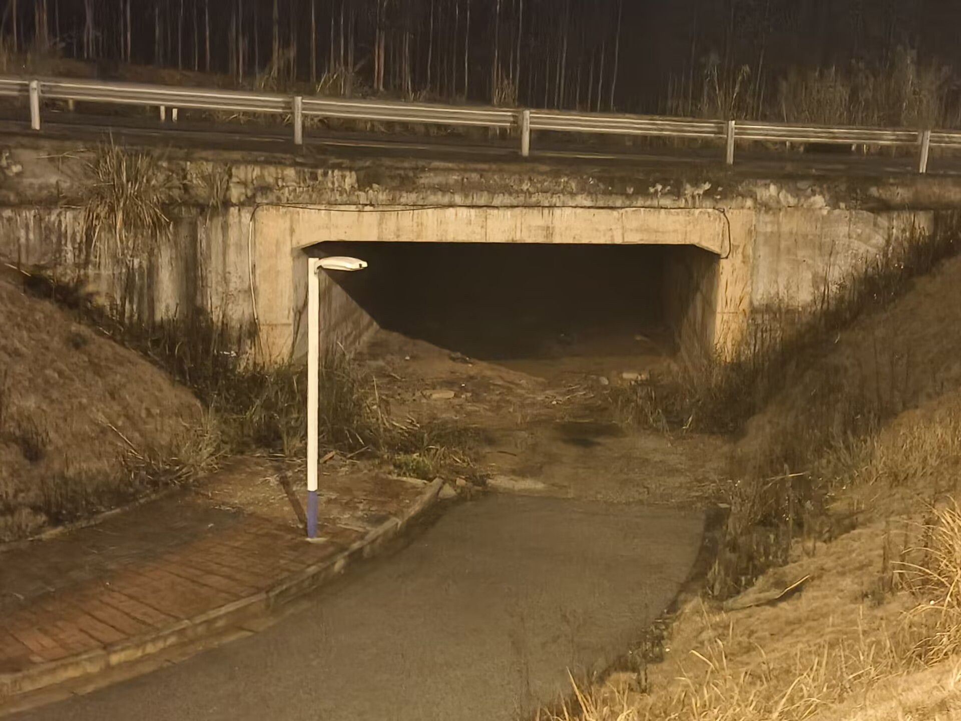 A-1Gate.jpg