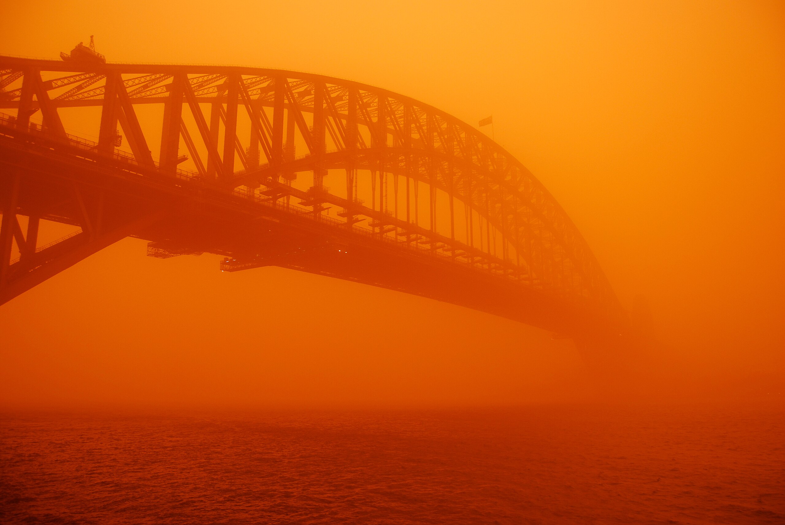 2560px-SHB-Red-Dust.jpg