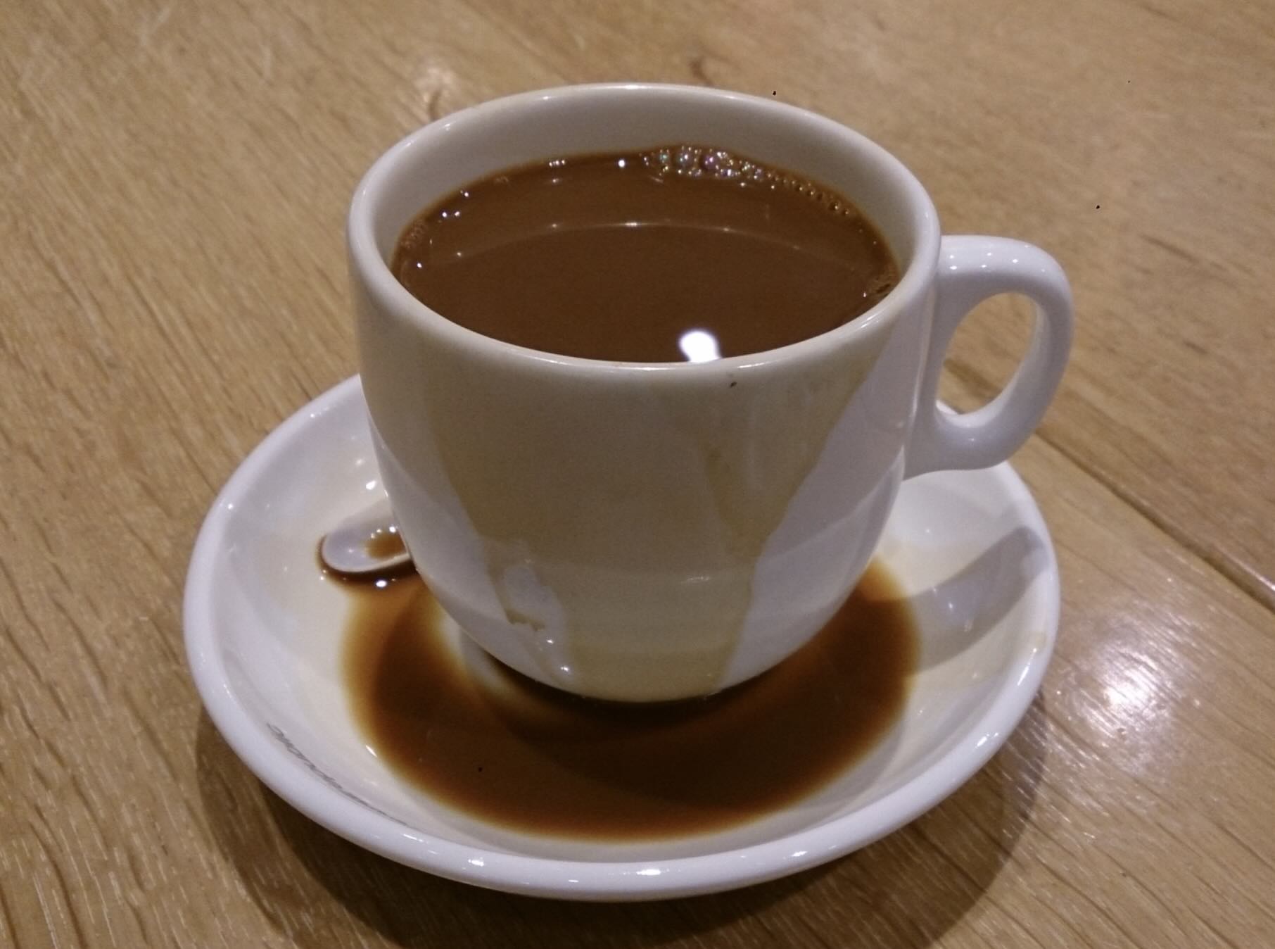 coffee.jpg