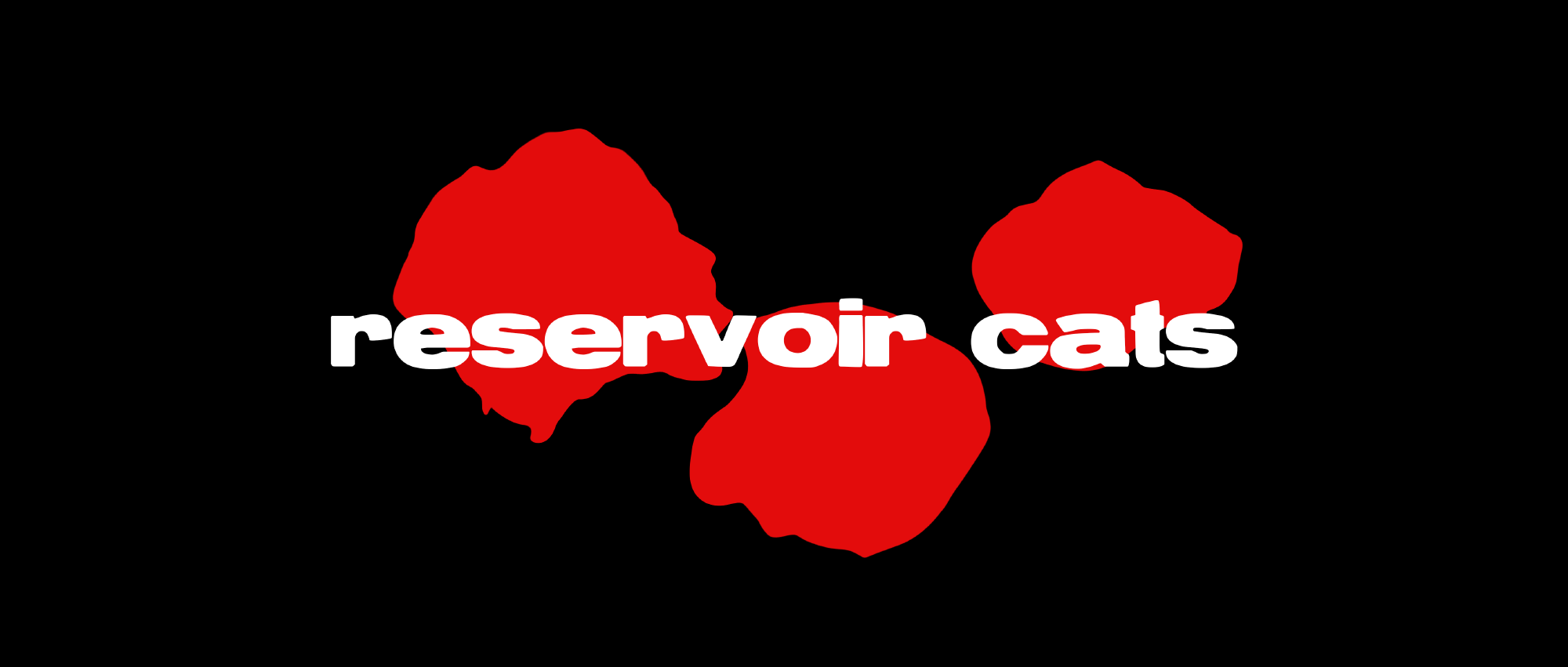 reservoir cats.png