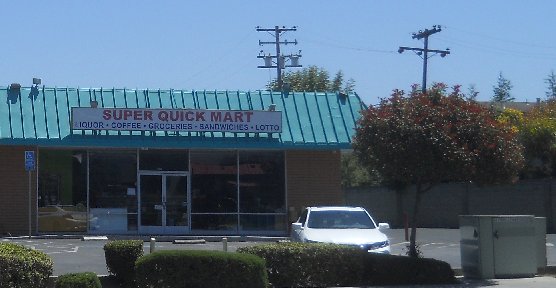 sunnyvale_stripmall.png