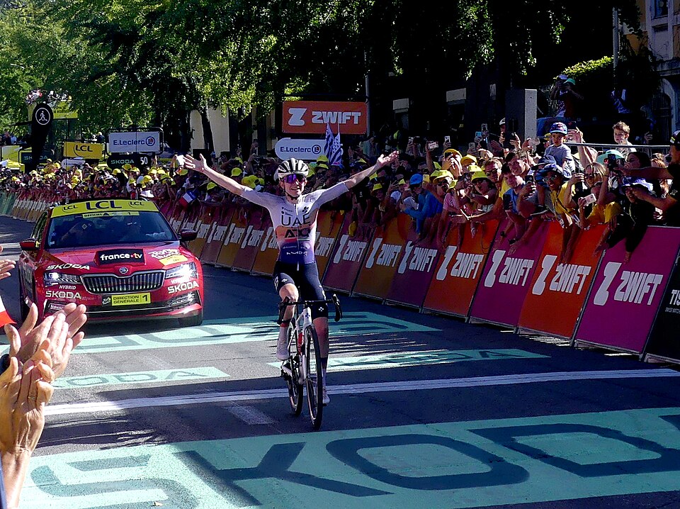7e_étape_Tour_de_France_Femmes_2025_-_Arrivée_Maëva_Squiban_3.JPG