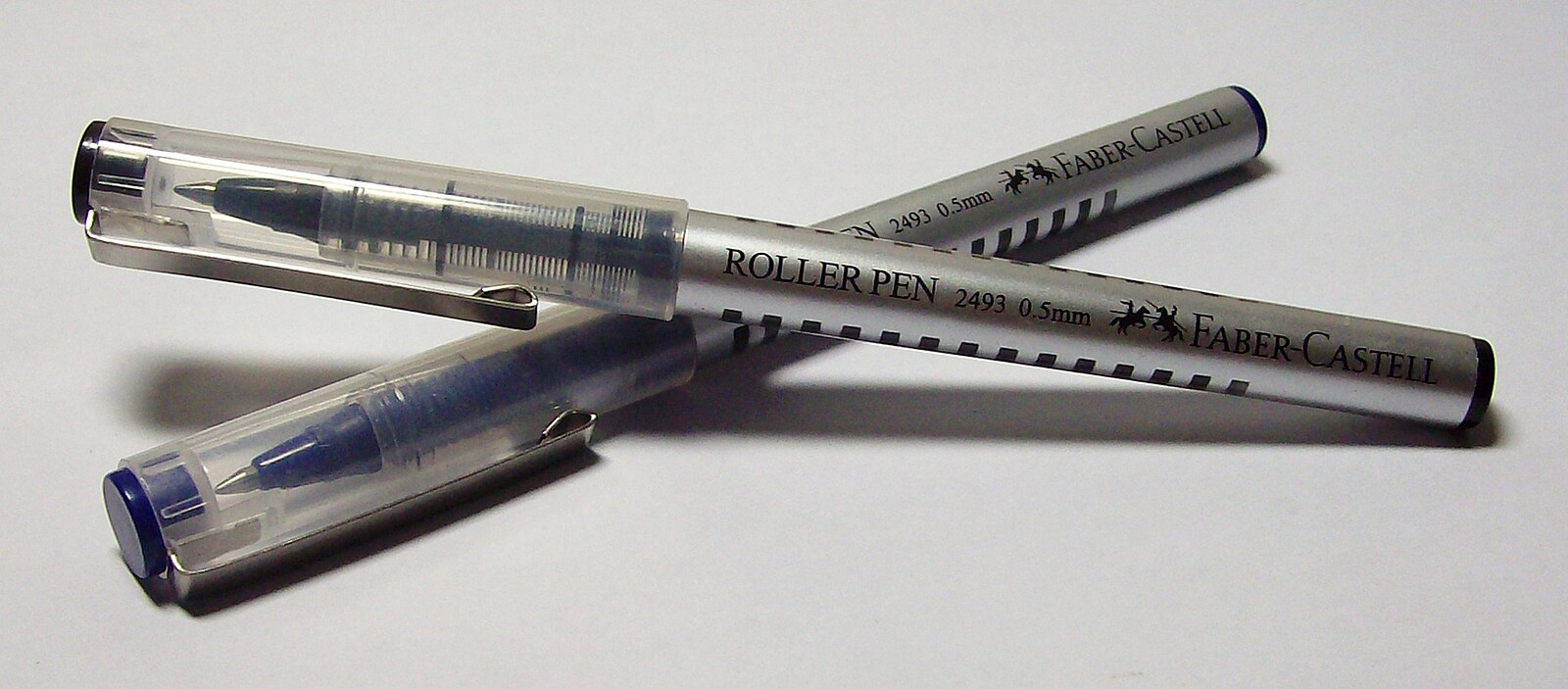 Faber-Castell_roller_pen.jpg