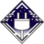 ps_logo_90px_space.png