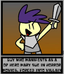 2786.png