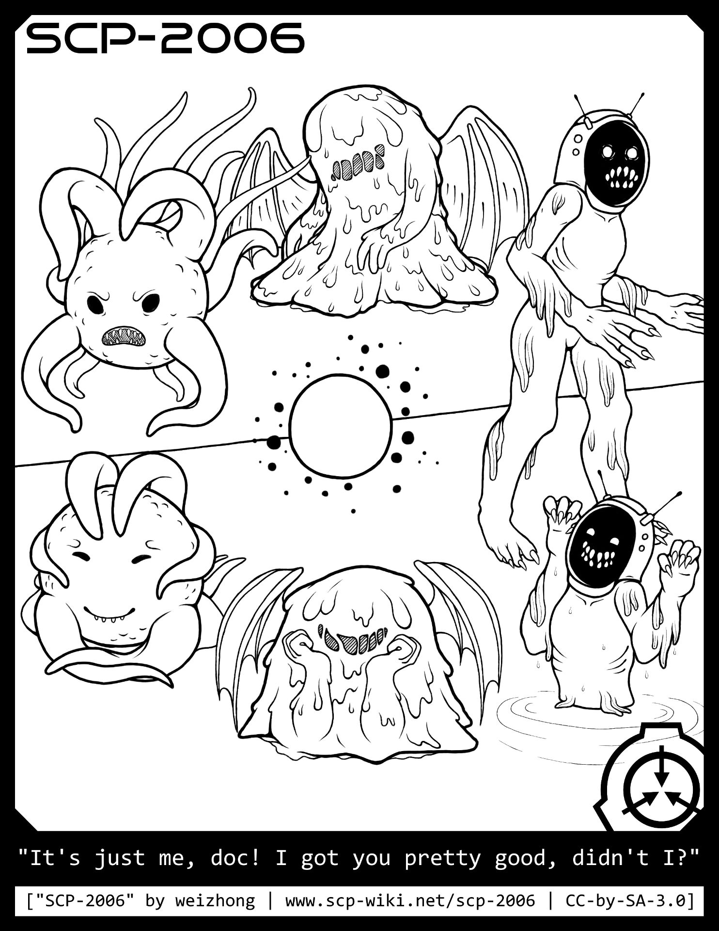 2006_Final.png