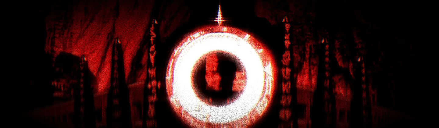 SCP9317.png