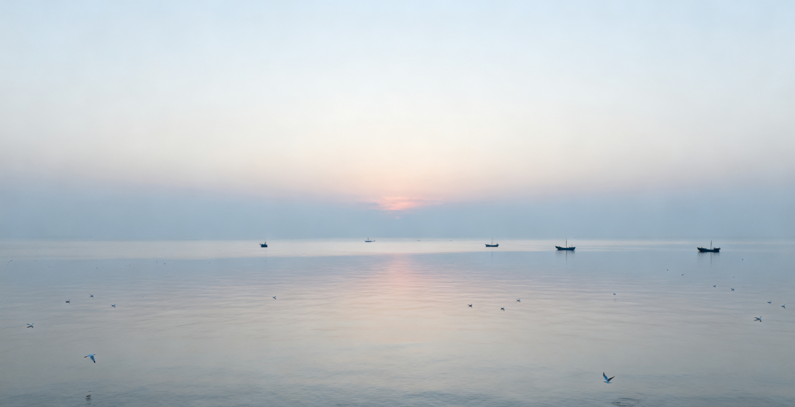 sea.png