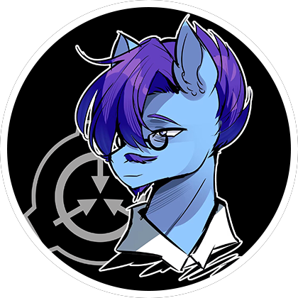 Avatar3.png