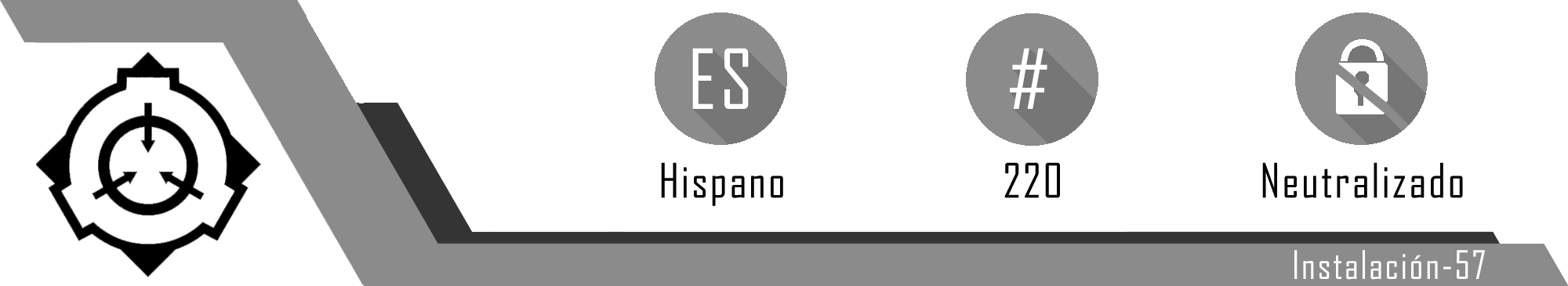 Header Neutralizado.png